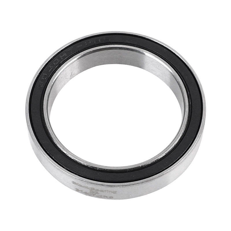 Roulement Blackbearing B3 14X24-5 mm (14245 2Rs)