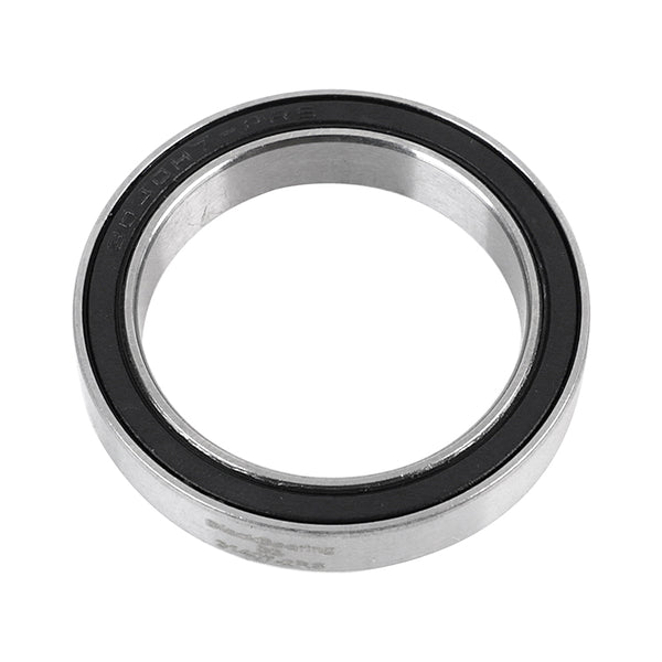 Roulement Blackbearing B3 14X24-5 mm (14245 2Rs)