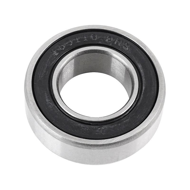 Roulement Blackbearing B3 16X31-10 mm (163110 2Rs)