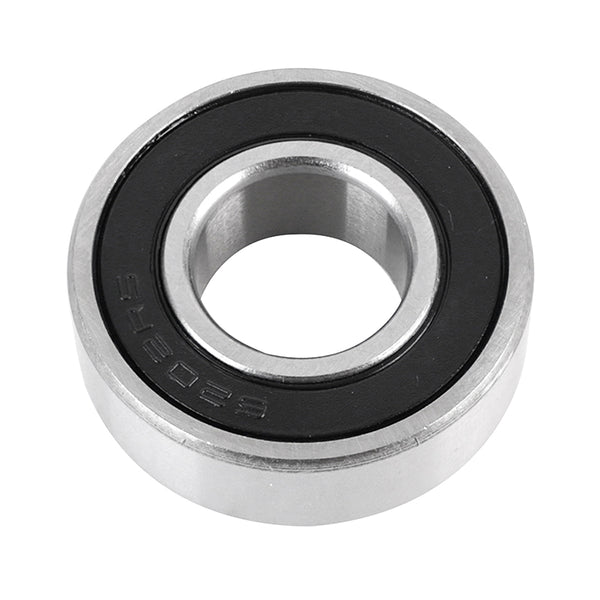 Roulement Blackbearing B3 16X35-11 mm (163511 2Rs)