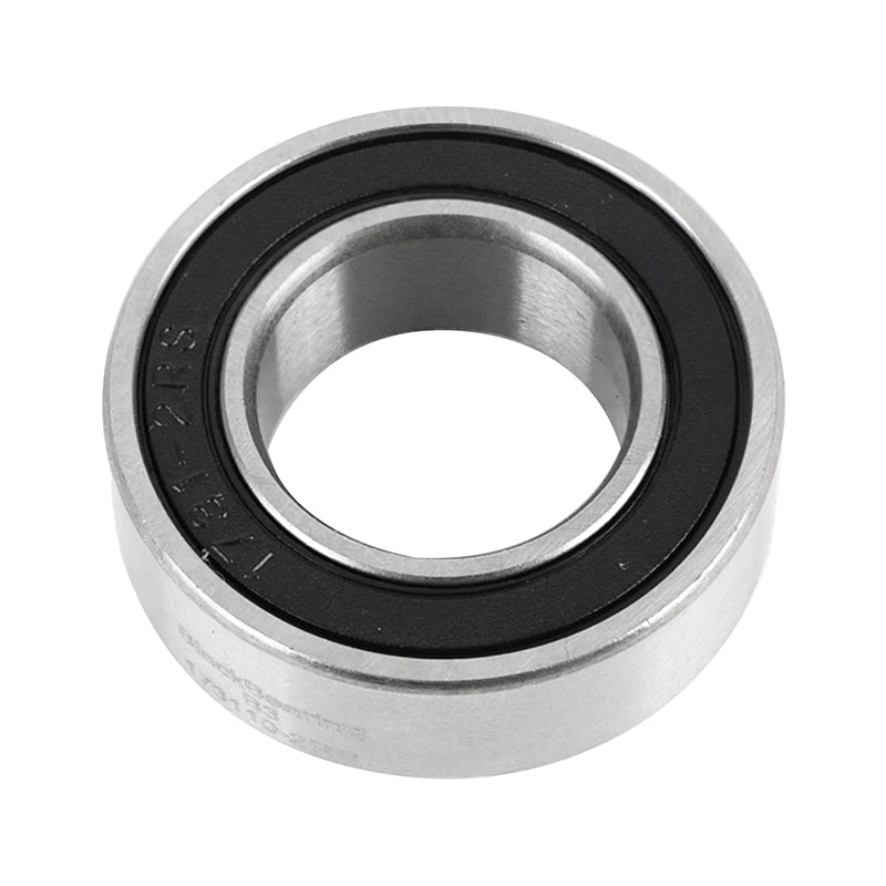 Roulement Blackbearing B3 17X31-10 mm (173110 2Rs)