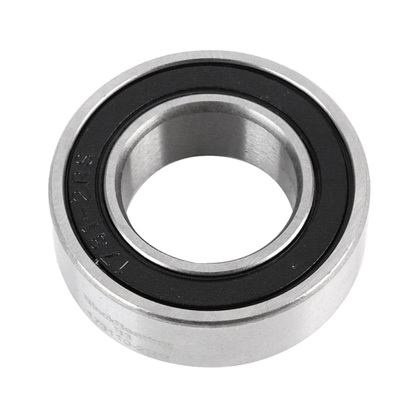 Roulement Blackbearing B3 17X31-10 mm (173110 2Rs)