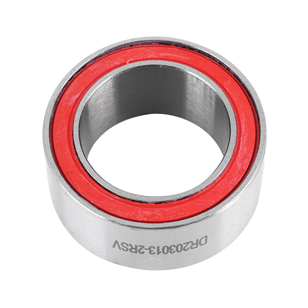 Roulement Blackbearing B3 20X30-13 mm (203013 2Rs)