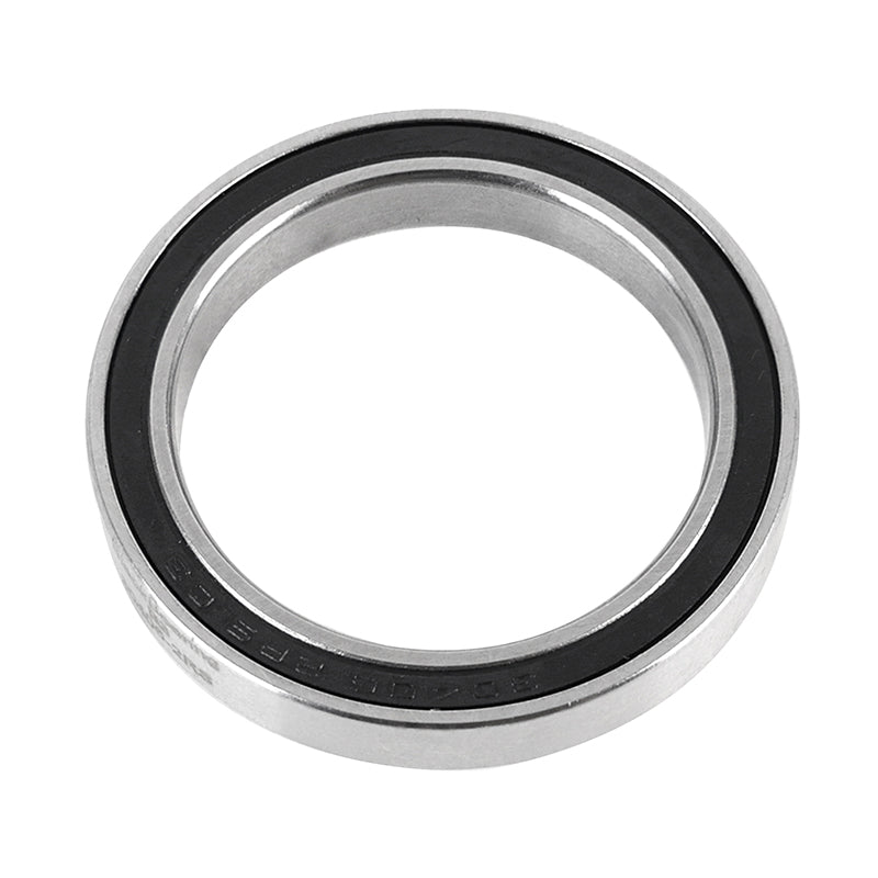 Roulement Blackbearing B3 30X40-6 mm (30407-2Rs )
