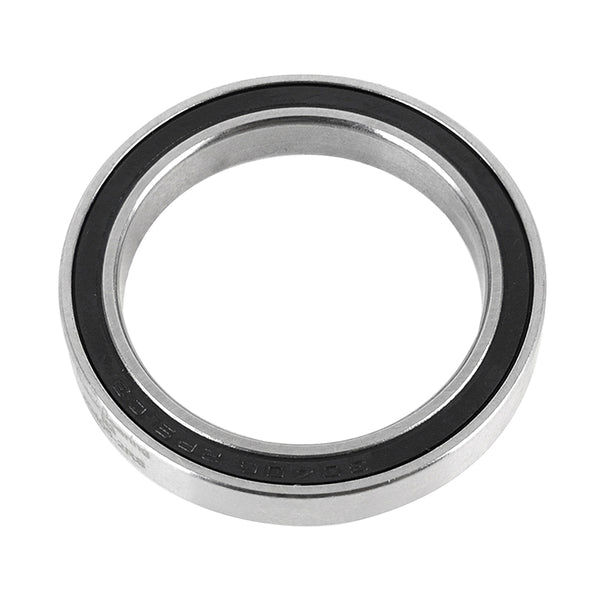Roulement Blackbearing B3 30X40-6 mm (30407-2Rs )