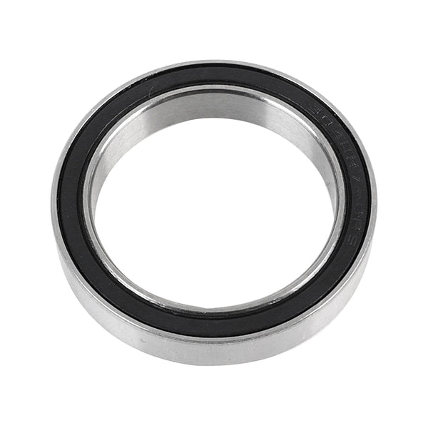 Roulement Blackbearing B3 30X40-7 mm (30407-2Rs )