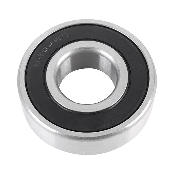 Roulement Blackbearing B5 Qualite Premium 20X47-14 mm (6204-2Rs)