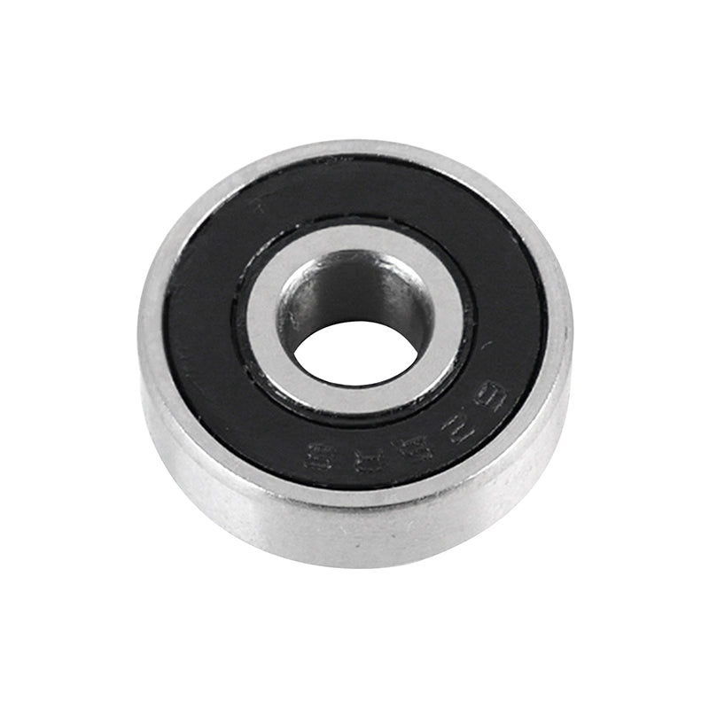 Roulement Cadre Suspendu Blackbearing Max 6X19-6 mm (626 2Rs)