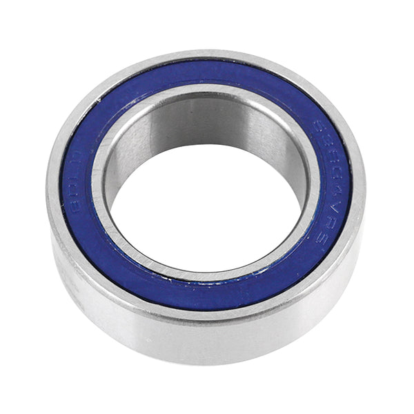 Roulement Cadre Suspendu Blackbearing Max 20X32-10 mm (63804 2Rs)