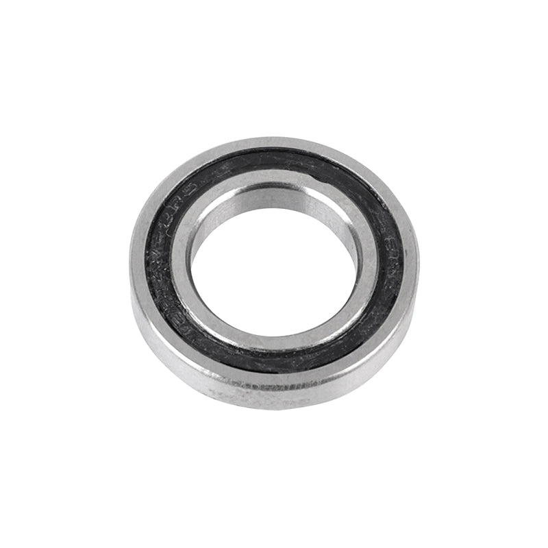 Roulement Cadre Supendu Blackbearing Max 12X21-4 mm (12214-2Rs)
