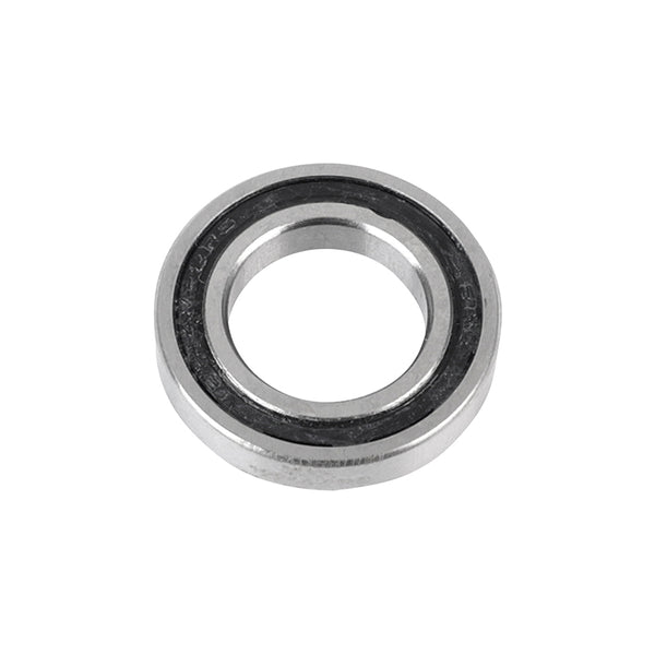 Roulement Cadre Supendu Blackbearing Max 12X21-4 mm (12214-2Rs)