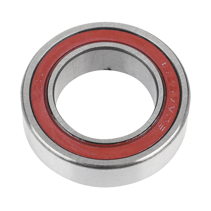 Roulement Cadre Supendu Blackbearing Max 12X25-7 mm (15257-2Rs)