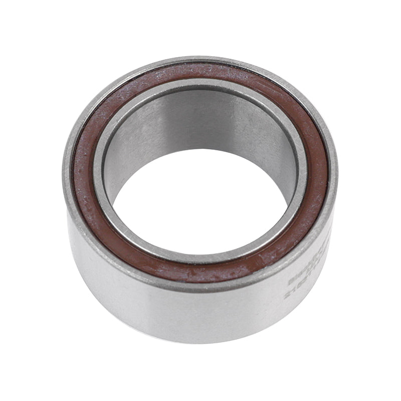 Roulement Cadre Supendu Blackbearing Max 21.05X31-14 mm (2153114 2Rs)