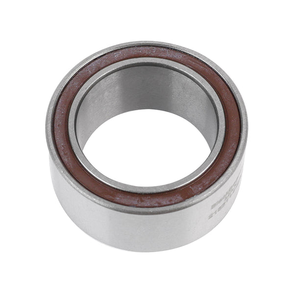 Roulement Cadre Supendu Blackbearing Max 21.05X31-14 mm (2153114 2Rs)