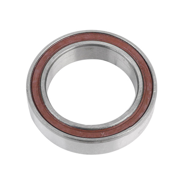 Roulement Cadre Supendu Blackbearing Max 21.5X31-7 mm (21531 2Rs)