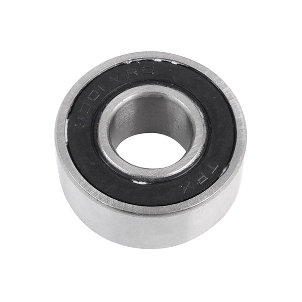 Roulement Cadre Supendu Blackbearing Max 12X28-12 mm (3001-2Rs)