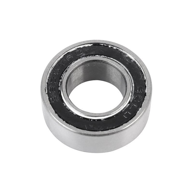 Roulement Cadre Supendu Blackbearing Max 10X19-7 mm (3800-2Rs)