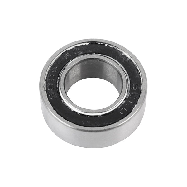 Roulement Cadre Supendu Blackbearing Max 10X19-7 mm (3800-2Rs)