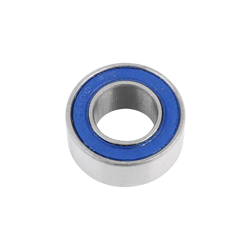 Roulement Cadre Supendu Blackbearing Max 10X19-8 mm (3800H8)
