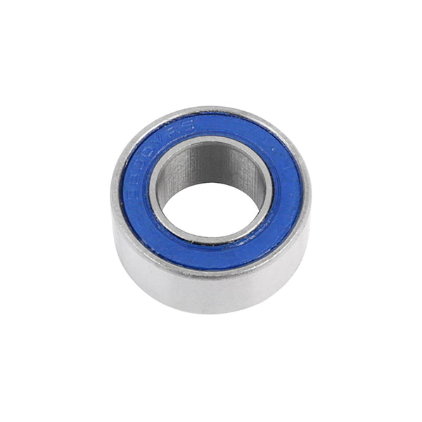 Roulement Cadre Supendu Blackbearing Max 10X19-8 mm (3800H8)