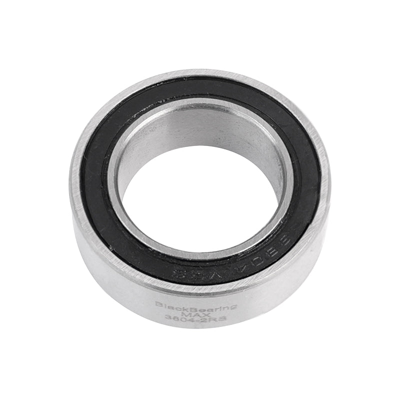 Roulement Cadre Supendu Blackbearing Max 20X32-10 mm (3804-Max)