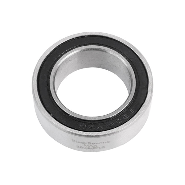 Roulement Cadre Supendu Blackbearing Max 20X32-10 mm (3804-Max)