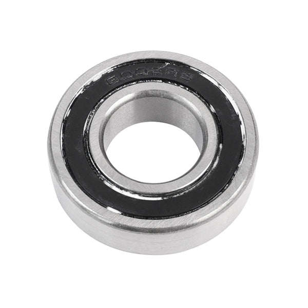 Roulement Cadre Supendu Blackbearing Max 15X32-9 mm (6002-2Rs )