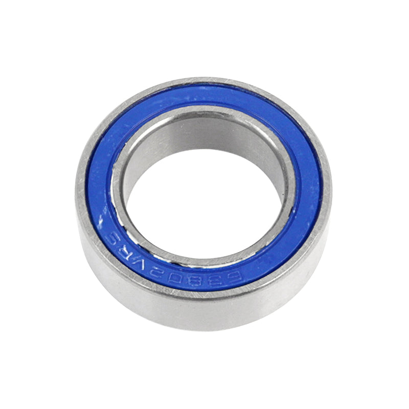 Roulement Cadre Supendu Blackbearing Max 15X24-7 mm (63802 2Rs)