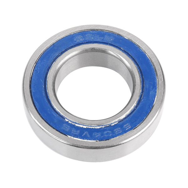Roulement Cadre Supendu Blackbearing Max 20X37-9 mm (61904-2Rs - 6904-2R)