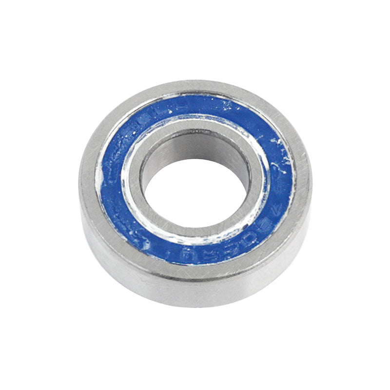 Roulement Cadre Supendu Blackbearing Max 10X26-6 mm (7900 2Rs)