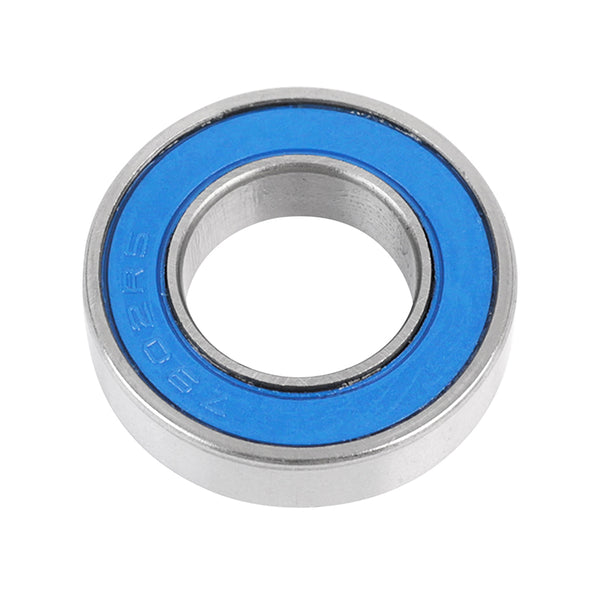 Roulement Cadre Supendu Blackbearing Max 15X28-7 mm (7902 2Rs)
