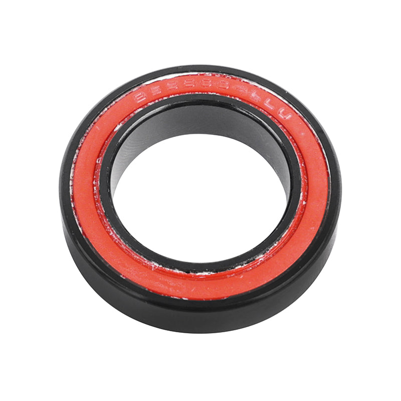Roulement Cadre Supendu Blackbearing Max 19.05X30.16-7.14 mm (B539-2Rs)