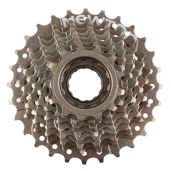 Roue Libre 8V. Bronze 13-28 -P2R-