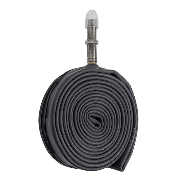 Chambre A Air Vélo 24 X 3-4-600 X 28A Schwalbe Valve Standard 40 mm (20-540 Ã€ 28-541) (Av9A)