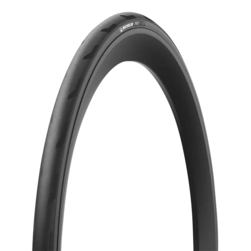 Pneu Route 700 X 28 Michelin Pro5 Noir Tubeless Ready Ts (28-622)