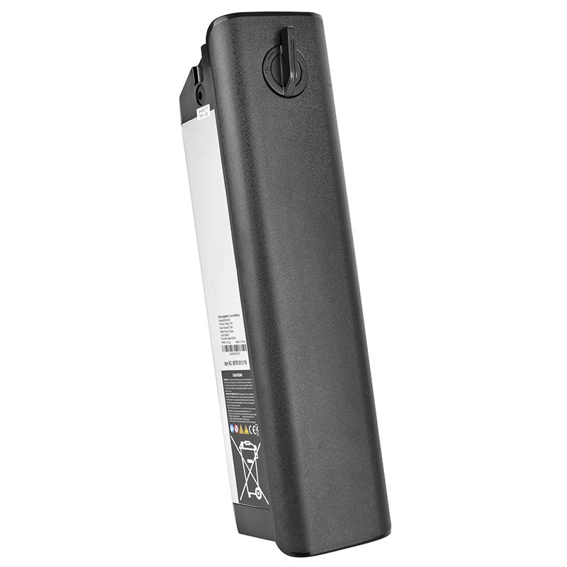 Batterie Leader Fox Reention Pour Cody 2024 36V 16Ah