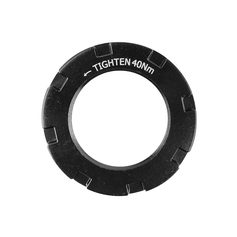 Écrou Serrage Plateau Leader Fox Pour Panasonic Compatible Dixon Agent