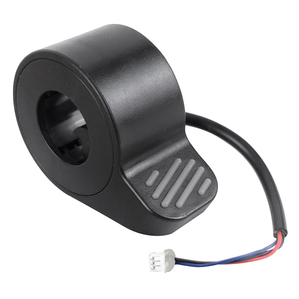 Commande - Gachette De Frein Pour Trottinette Segway