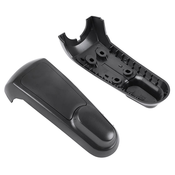 Protection-Garniture De Fourche Trottinette Électrique Segway Ninebot Es1, Es2, Es3, Es4