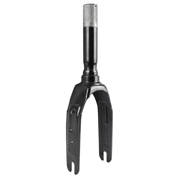 Fourche Trottinette Xiaomi Mi 4 Avec Garniture Noir