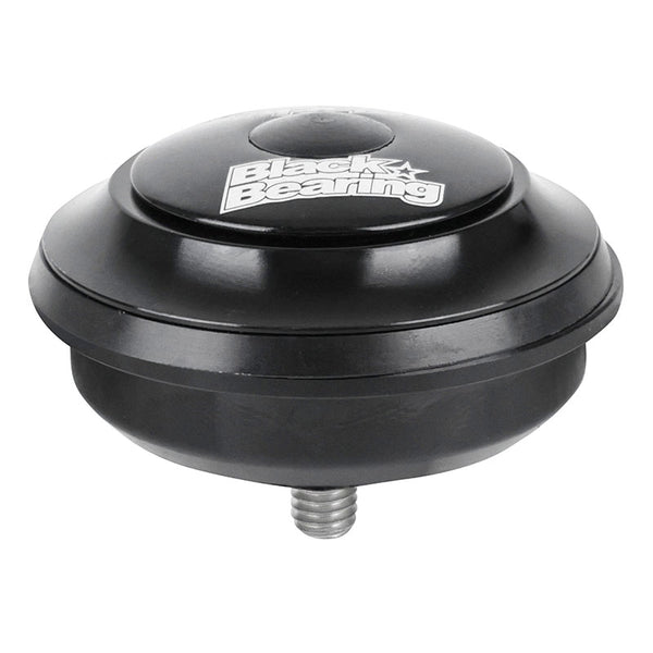 Jeu Direction Blackbearing Semi Intégré 1"1-8 (Haut) 44 mm Avec Bouchon Etoile