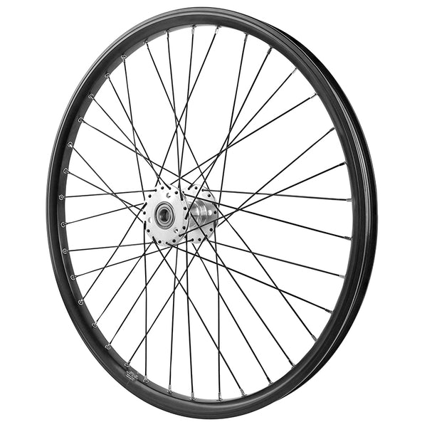 Roue Tricycle Arrière 24" ( Compatible Leader Fox Lovelo 2023)