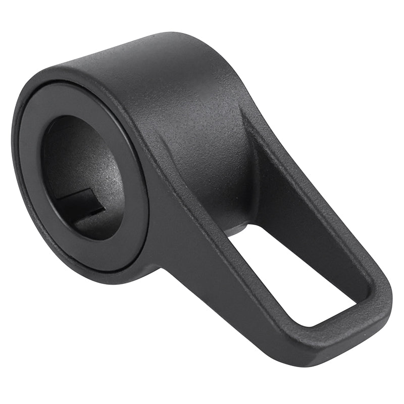 Support De Pliage Pour Trottinette Xiaomi Mi3 Lite