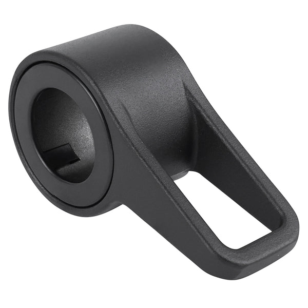Support De Pliage Pour Trottinette Xiaomi Mi3 Lite
