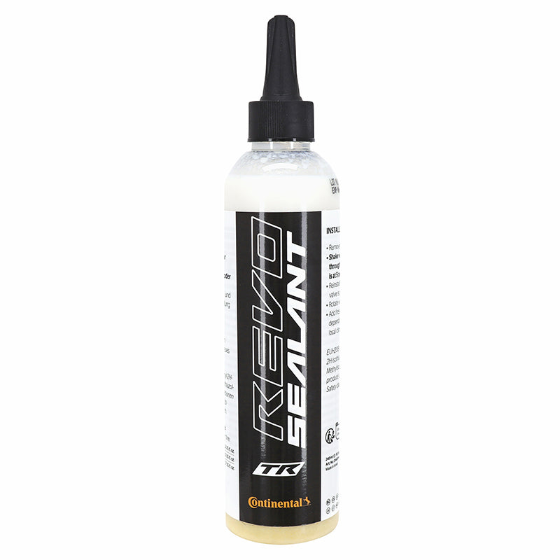 Preventif Anti-Crevaison Continental Revosealant Tubeless (240 Ml)