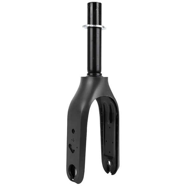 Fourche Trottinette Xiaomi Mi 4 Pro (Generation 1) Avec Garniture Noir