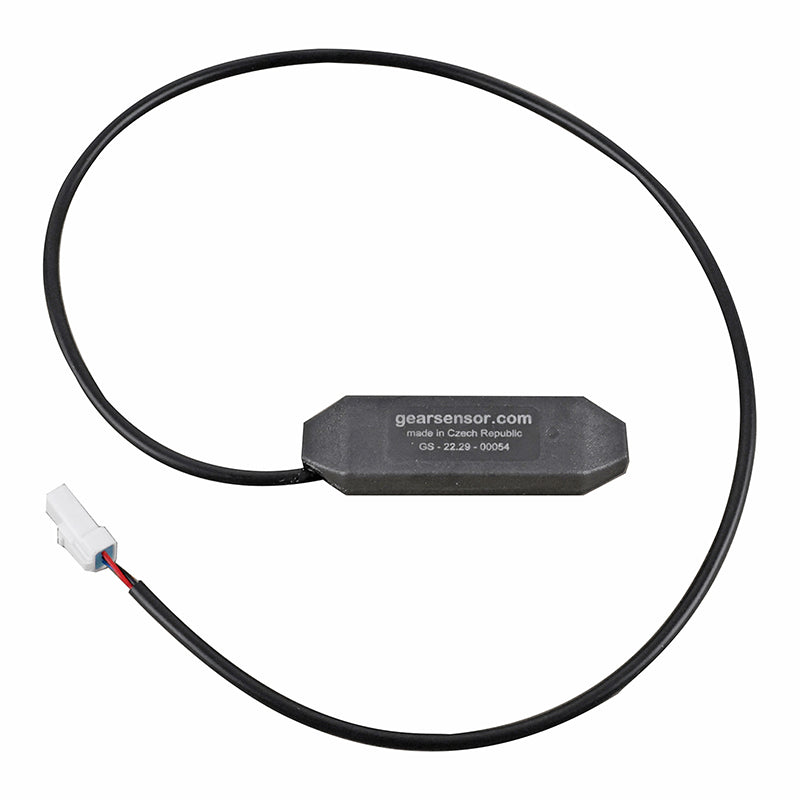 Capteur De Changement De Vitesse Leader Fox Pour Moteur Bafang