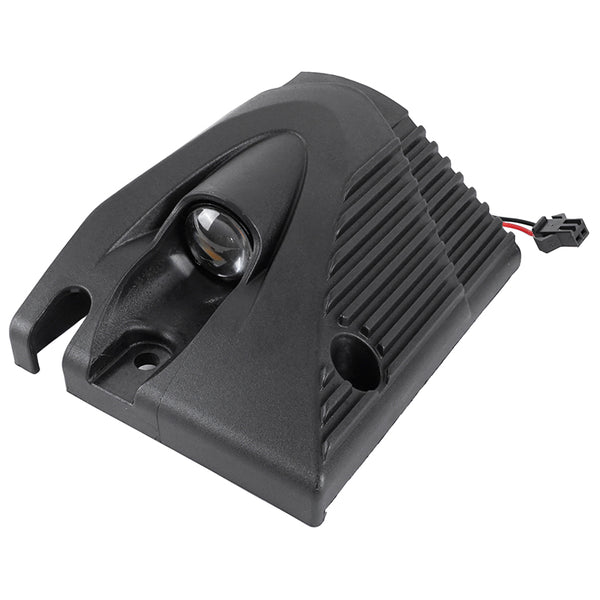 Clignotant Arrière Lateral Droit Pour Trottinette Kukirin G2 Master-Smartgyro Ryder