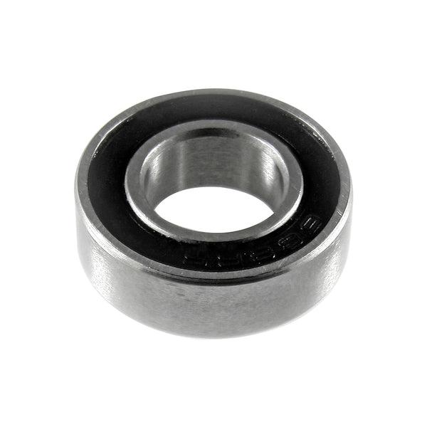 Roulement Tripeak Céramique Hybride 16X8-5 mm (688)