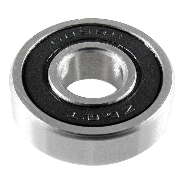Roulement Tripeak Céramique Hybride 24X9-7 mm (609)